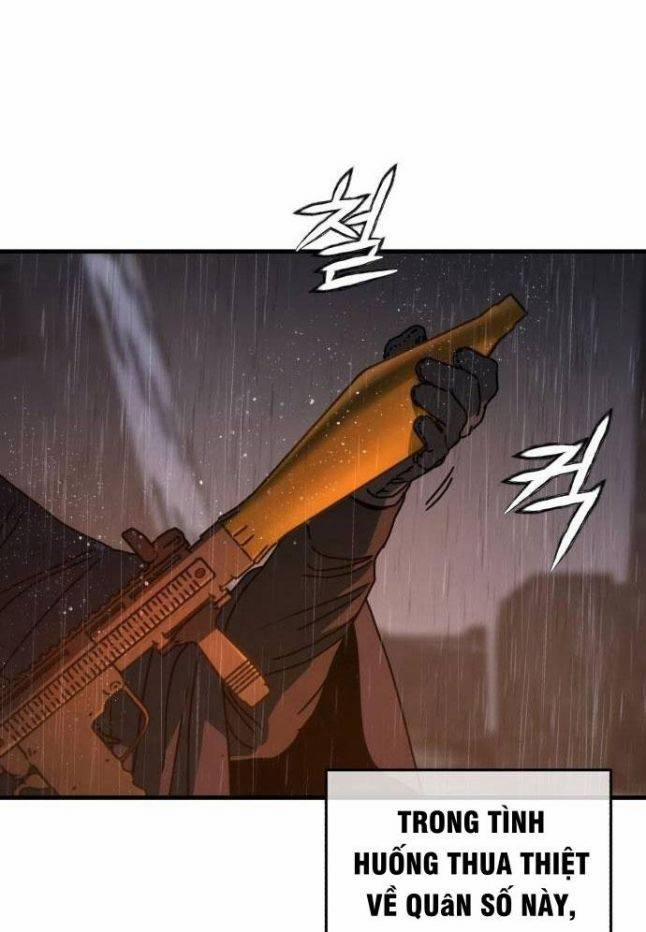 D-Day: Hầm Trú Ẩn 7 trang 63