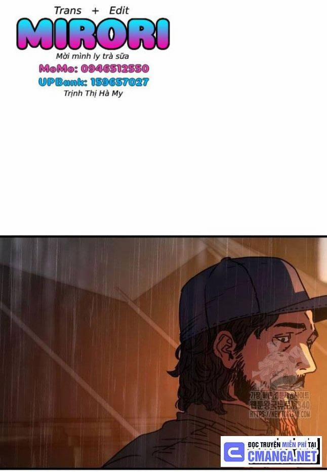 D-Day: Hầm Trú Ẩn 7 trang 65