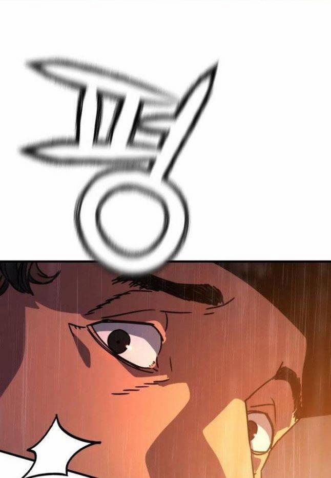 D-Day: Hầm Trú Ẩn 7 trang 66