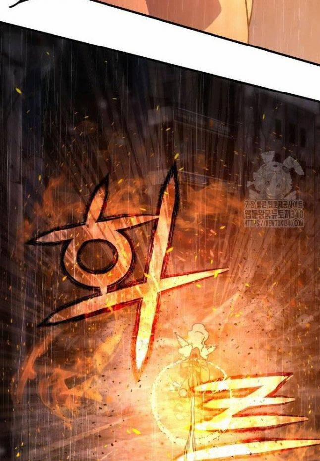 D-Day: Hầm Trú Ẩn 7 trang 67