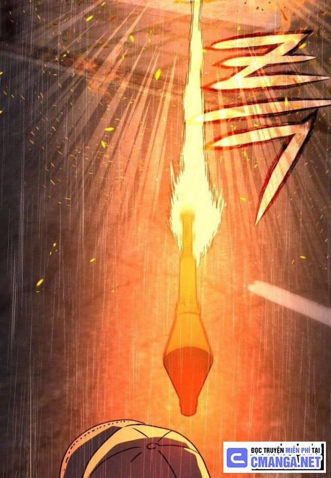 D-Day: Hầm Trú Ẩn 7 trang 68