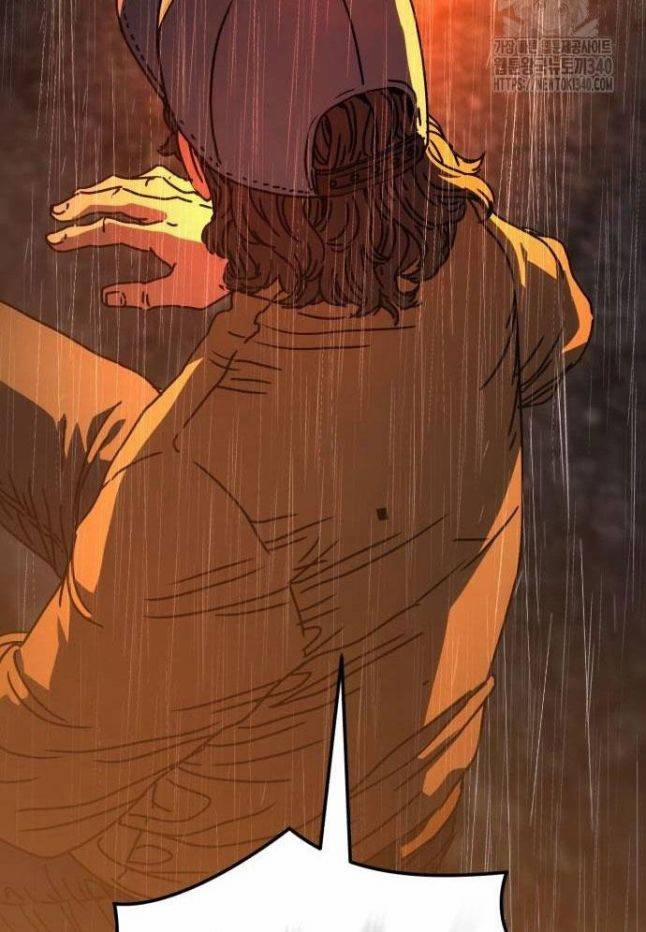 D-Day: Hầm Trú Ẩn 7 trang 69