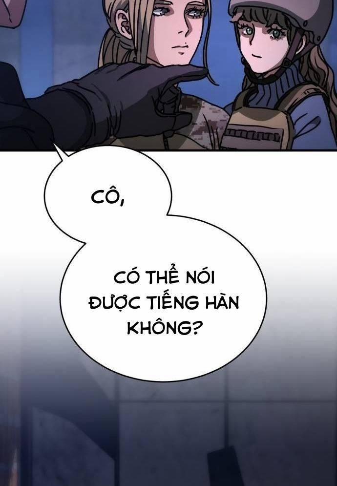 D-Day: Hầm Trú Ẩn 7 trang 7