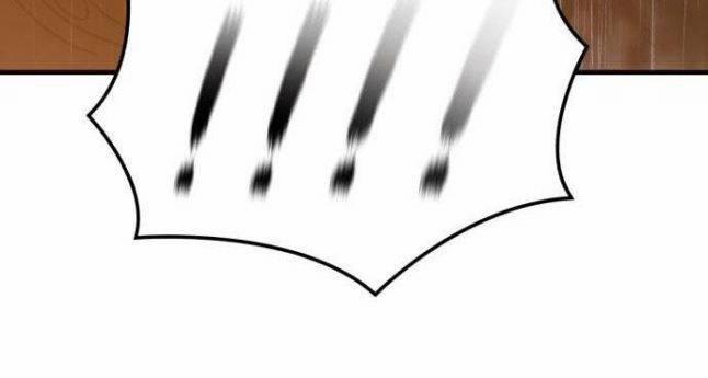 D-Day: Hầm Trú Ẩn 7 trang 70