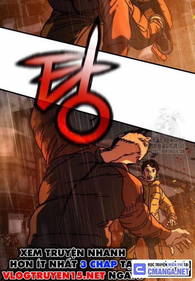 D-Day: Hầm Trú Ẩn 7 trang 74