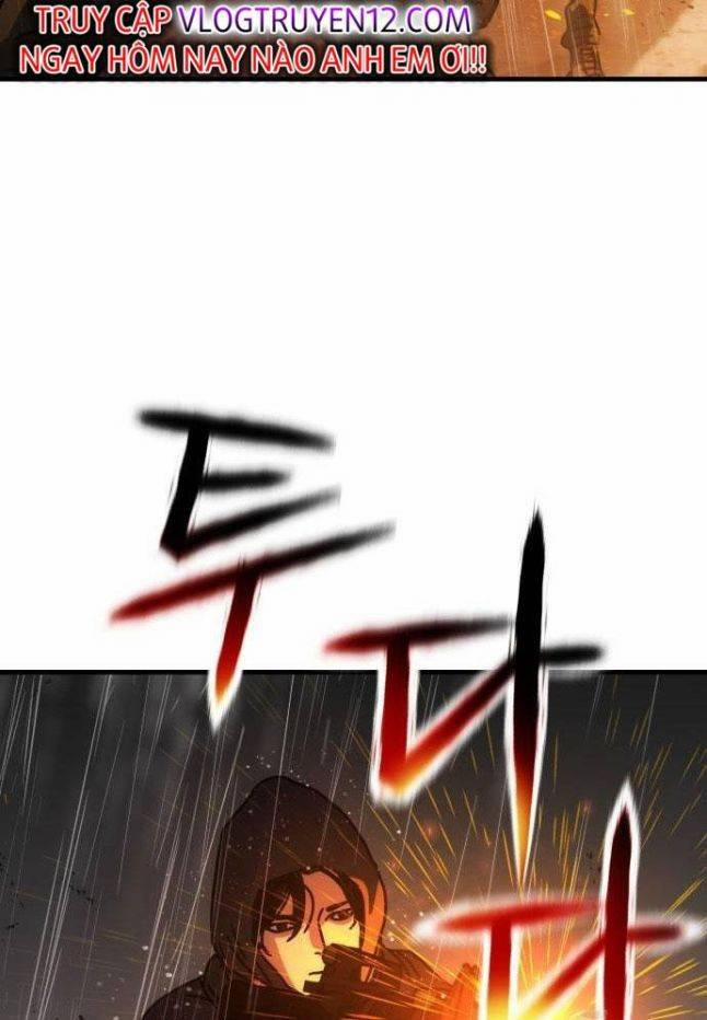 D-Day: Hầm Trú Ẩn 7 trang 75