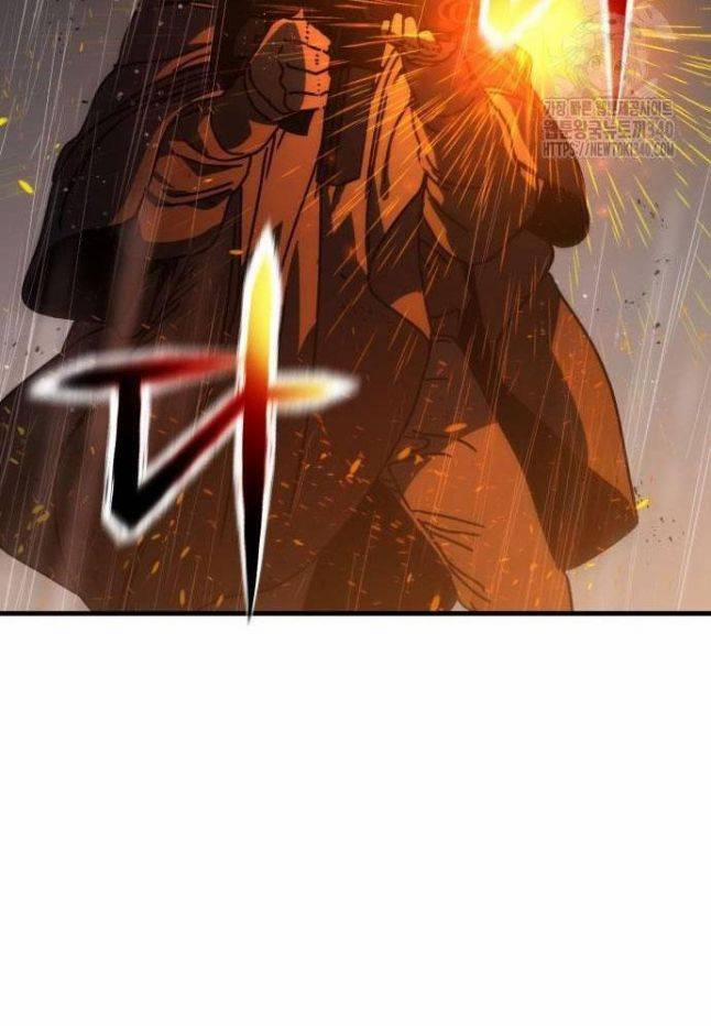 D-Day: Hầm Trú Ẩn 7 trang 76