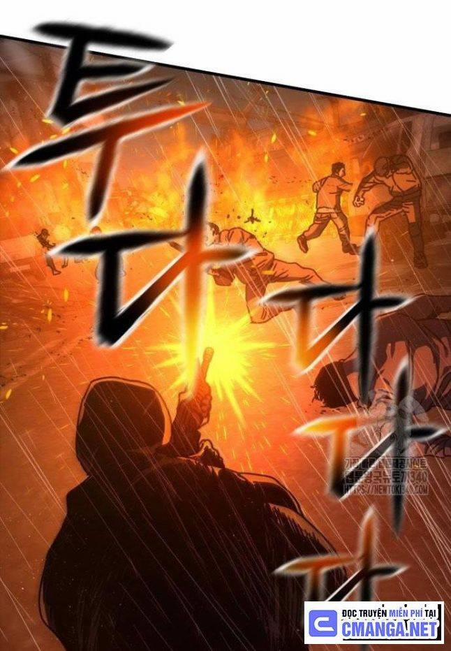 D-Day: Hầm Trú Ẩn 7 trang 77