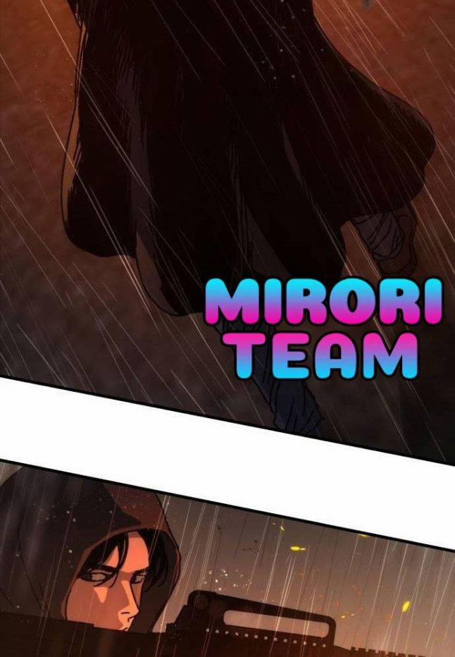 D-Day: Hầm Trú Ẩn 7 trang 78