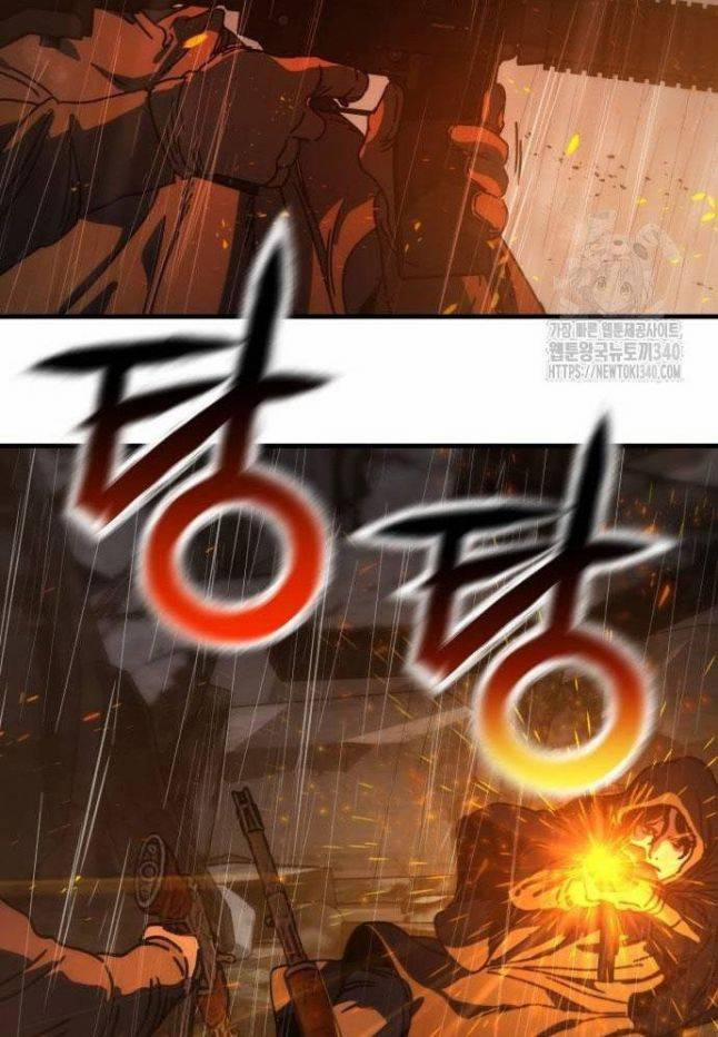 D-Day: Hầm Trú Ẩn 7 trang 79