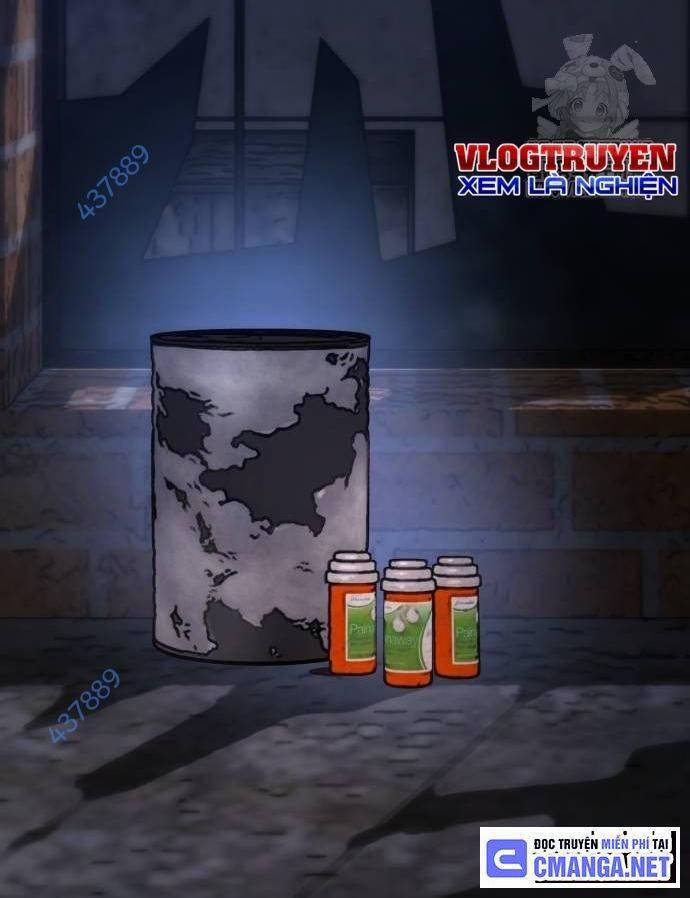 D-Day: Hầm Trú Ẩn 7 trang 8