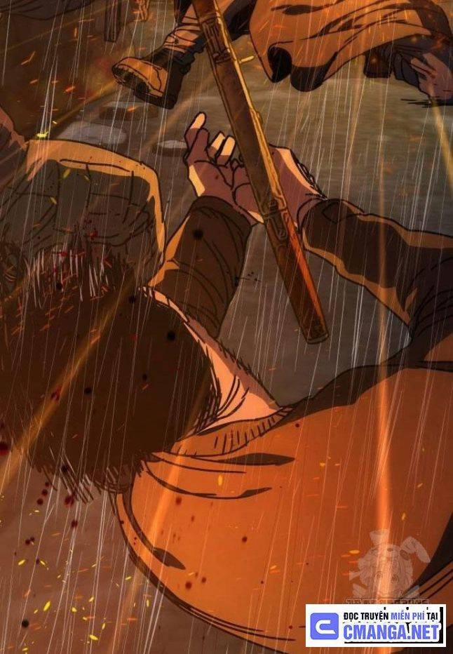 D-Day: Hầm Trú Ẩn 7 trang 80