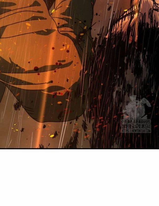 D-Day: Hầm Trú Ẩn 7 trang 82