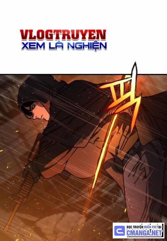 D-Day: Hầm Trú Ẩn 7 trang 83