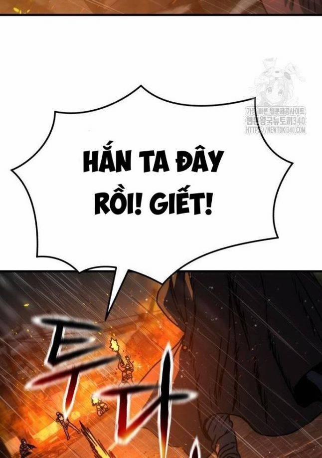 D-Day: Hầm Trú Ẩn 7 trang 84