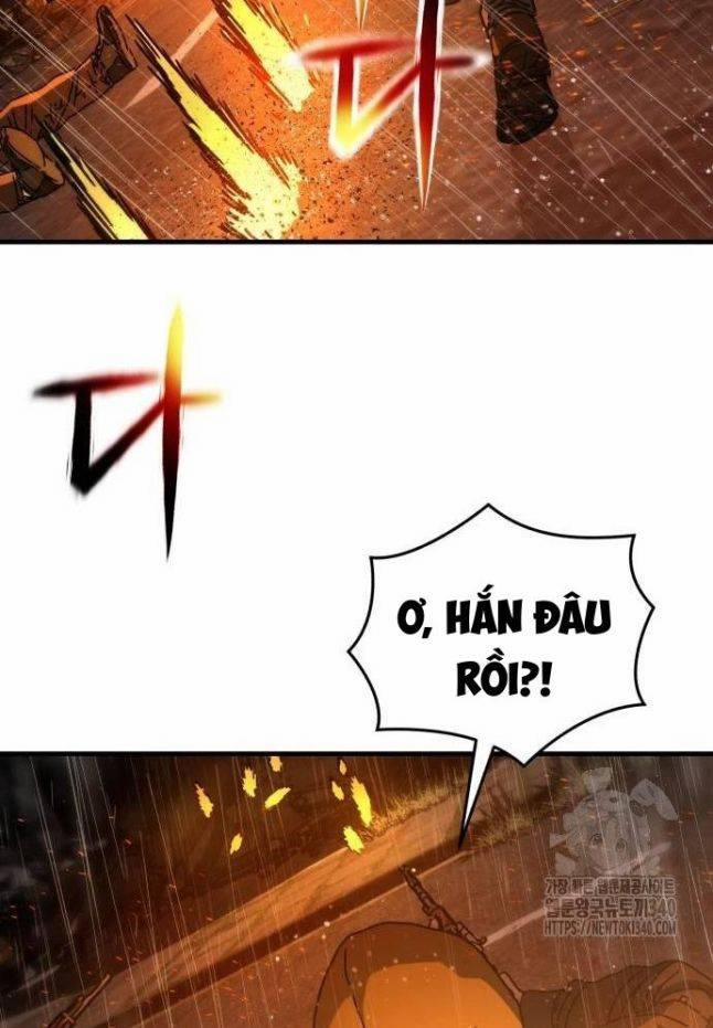 D-Day: Hầm Trú Ẩn 7 trang 85