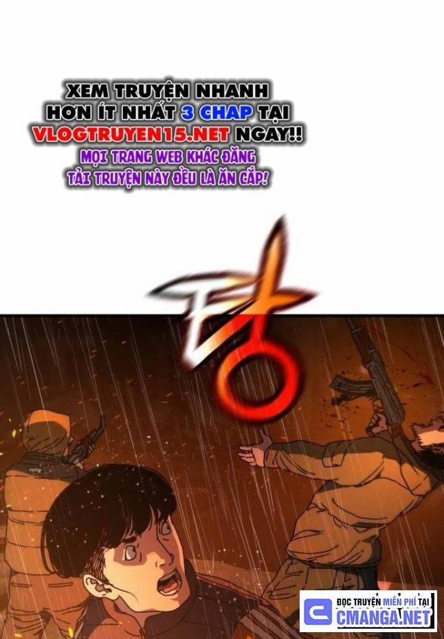 D-Day: Hầm Trú Ẩn 7 trang 89