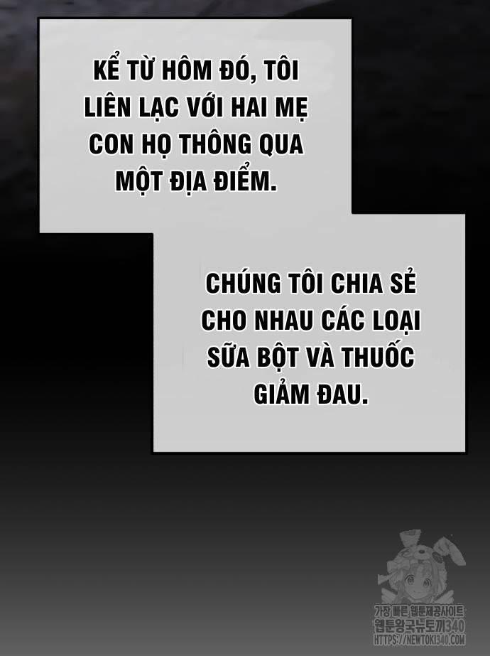 D-Day: Hầm Trú Ẩn 7 trang 9