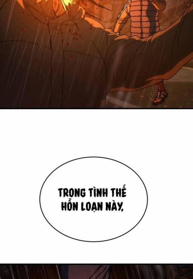 D-Day: Hầm Trú Ẩn 7 trang 90