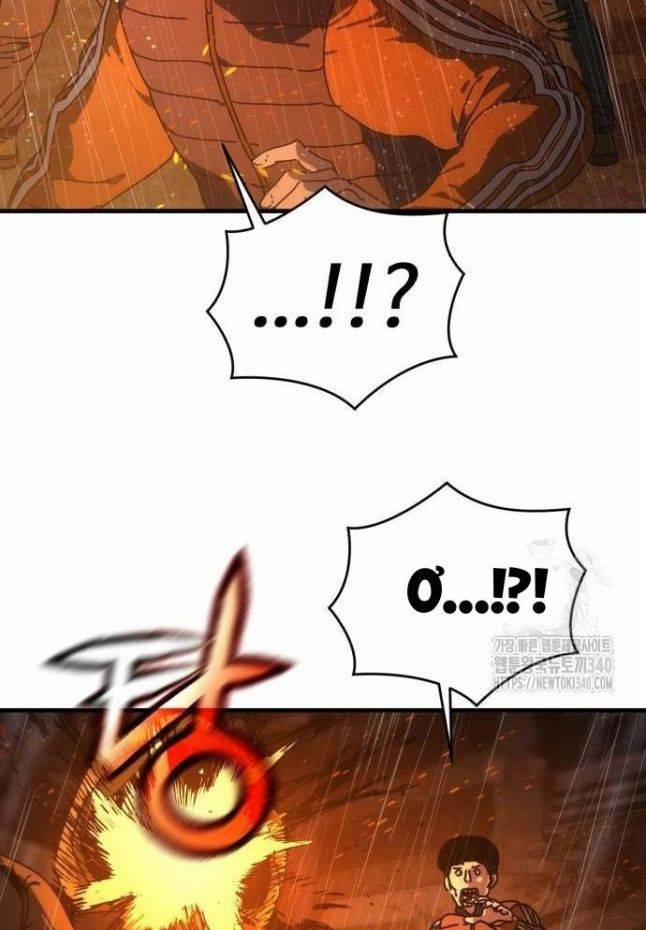 D-Day: Hầm Trú Ẩn 7 trang 91