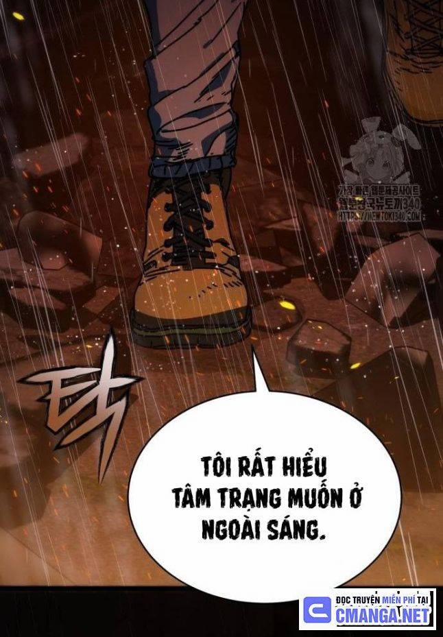 D-Day: Hầm Trú Ẩn 7 trang 92