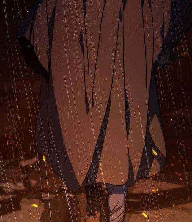 D-Day: Hầm Trú Ẩn 7 trang 94