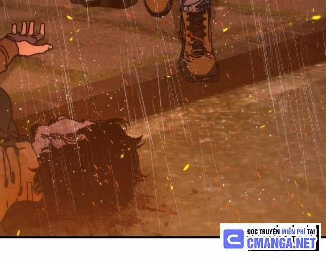 D-Day: Hầm Trú Ẩn 7 trang 95