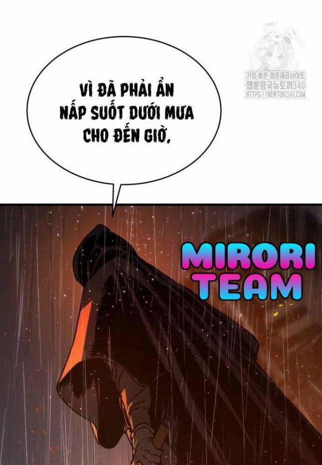 D-Day: Hầm Trú Ẩn 7 trang 96