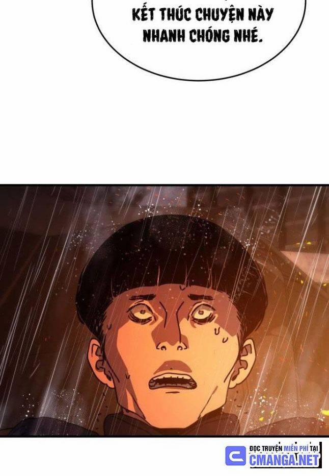 D-Day: Hầm Trú Ẩn 7 trang 98