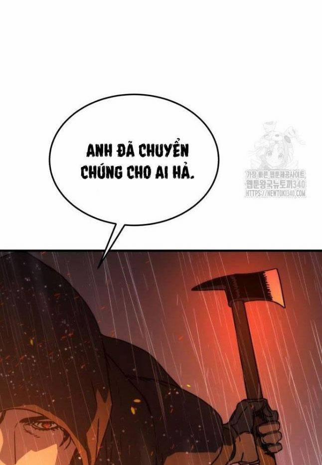 D-Day: Hầm Trú Ẩn 7 trang 99