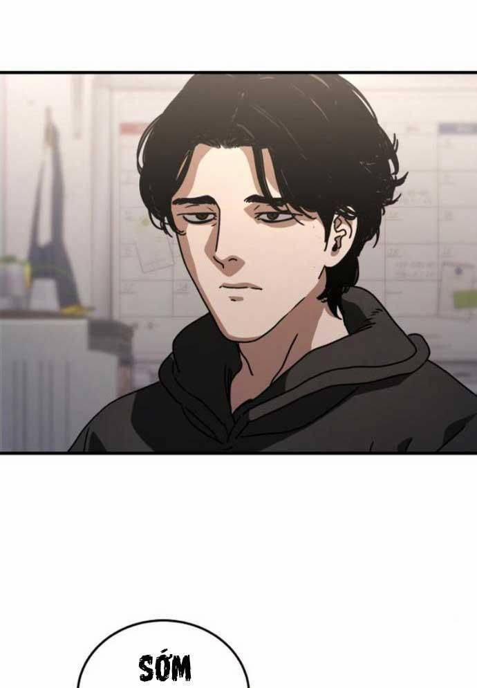 D-Day: Hầm Trú Ẩn 8 trang 100