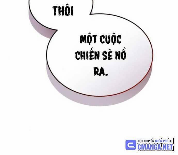 D-Day: Hầm Trú Ẩn 8 trang 101