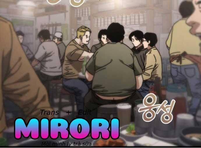 D-Day: Hầm Trú Ẩn 8 trang 103