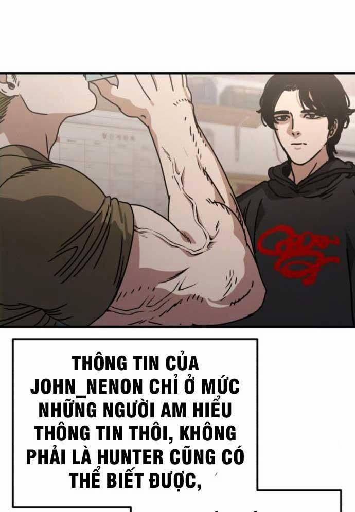 D-Day: Hầm Trú Ẩn 8 trang 106