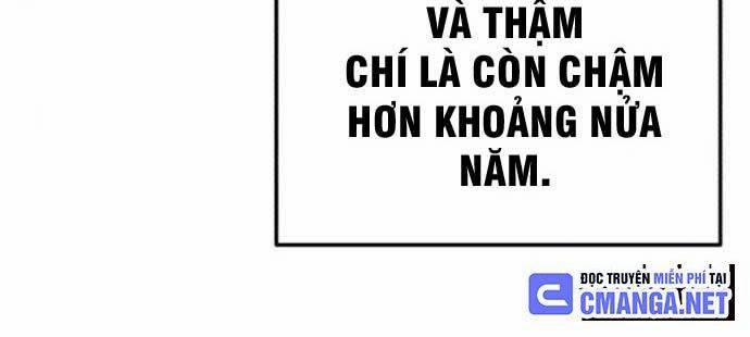 D-Day: Hầm Trú Ẩn 8 trang 107