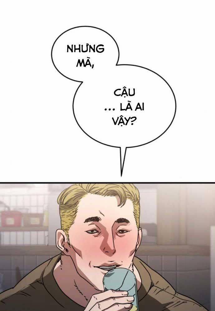 D-Day: Hầm Trú Ẩn 8 trang 108