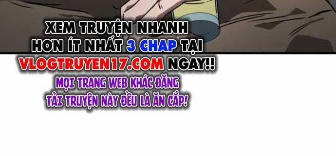 D-Day: Hầm Trú Ẩn 8 trang 109