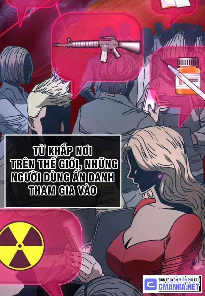 D-Day: Hầm Trú Ẩn 8 trang 11