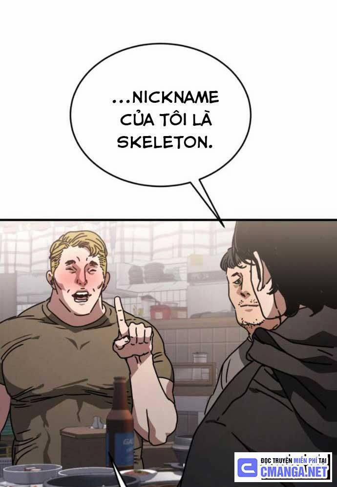 D-Day: Hầm Trú Ẩn 8 trang 110