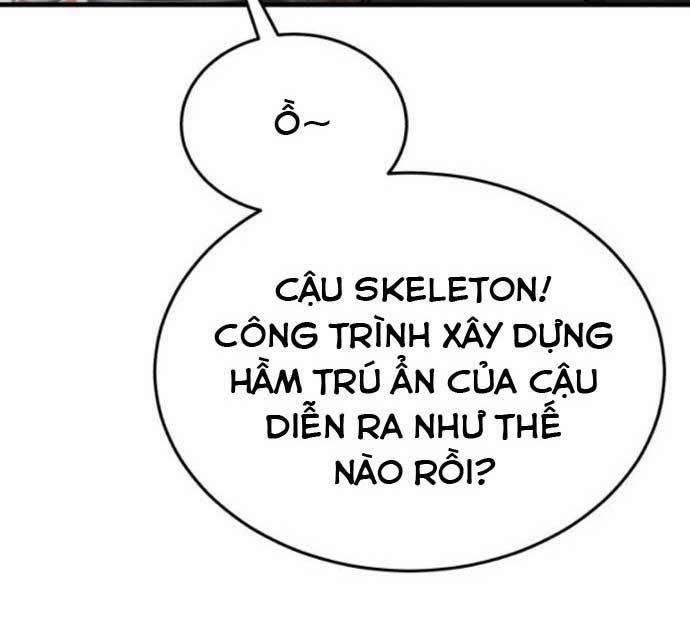 D-Day: Hầm Trú Ẩn 8 trang 111