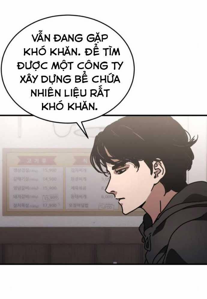 D-Day: Hầm Trú Ẩn 8 trang 112