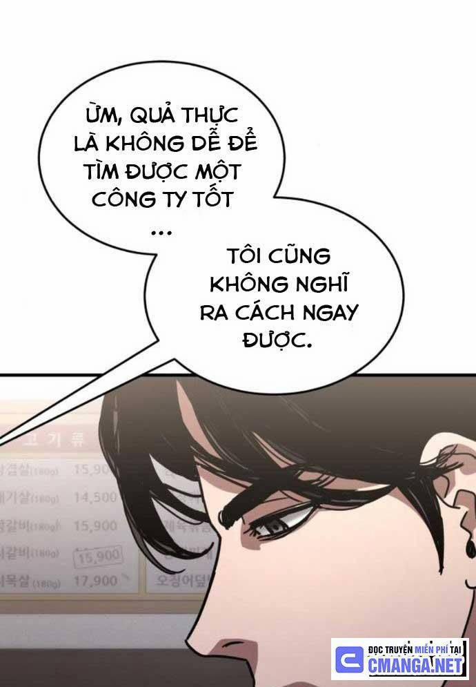 D-Day: Hầm Trú Ẩn 8 trang 113