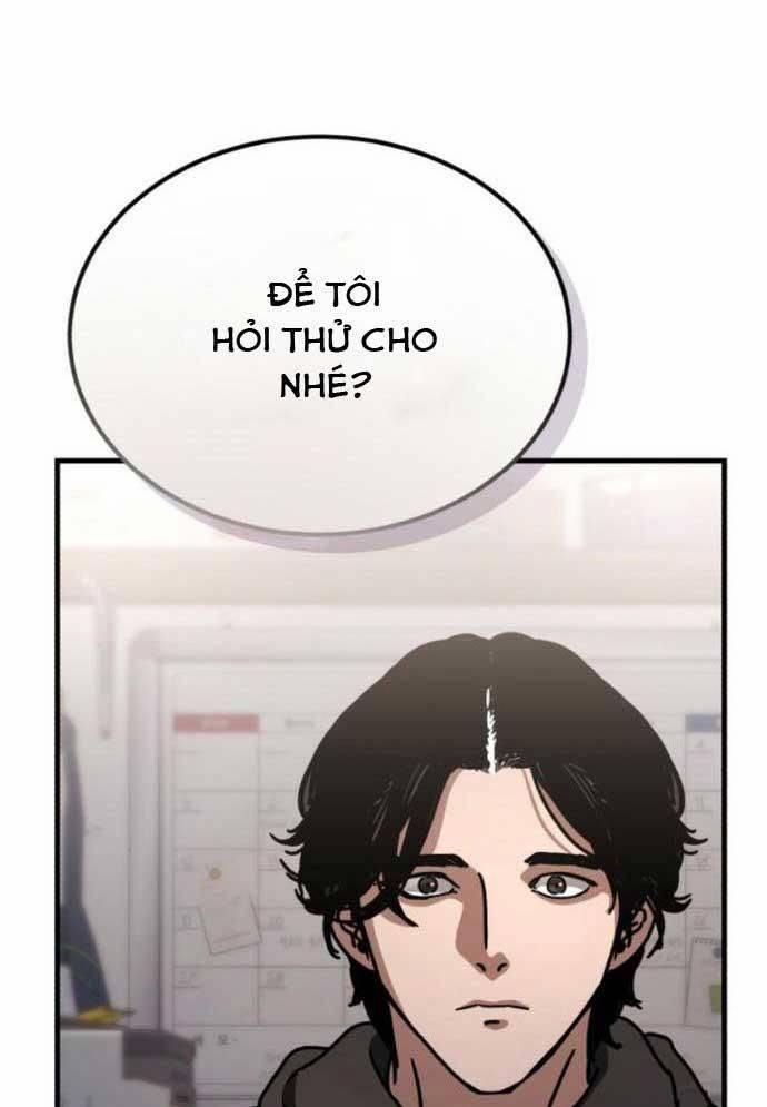 D-Day: Hầm Trú Ẩn 8 trang 115