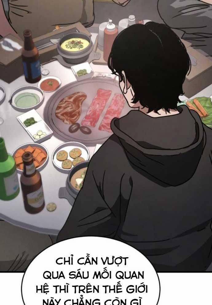 D-Day: Hầm Trú Ẩn 8 trang 118