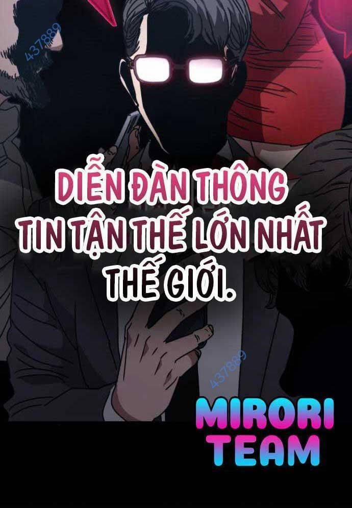 D-Day: Hầm Trú Ẩn 8 trang 12