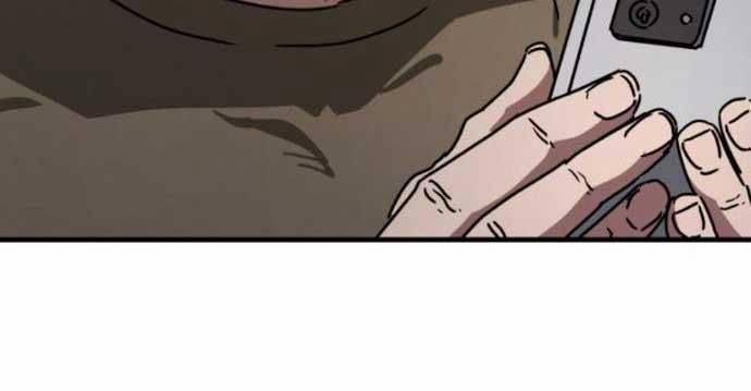 D-Day: Hầm Trú Ẩn 8 trang 120