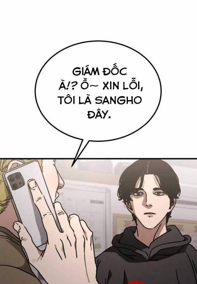 D-Day: Hầm Trú Ẩn 8 trang 121