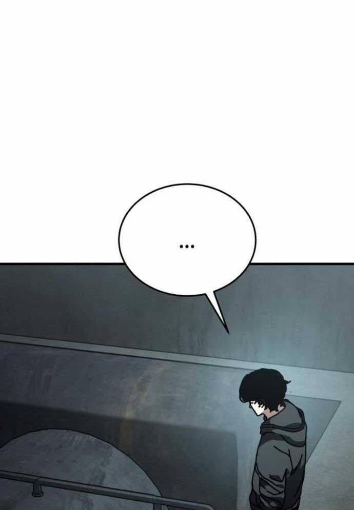 D-Day: Hầm Trú Ẩn 8 trang 123