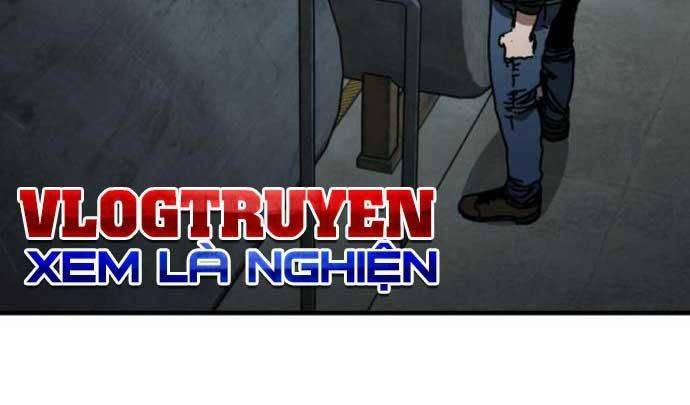 D-Day: Hầm Trú Ẩn 8 trang 124