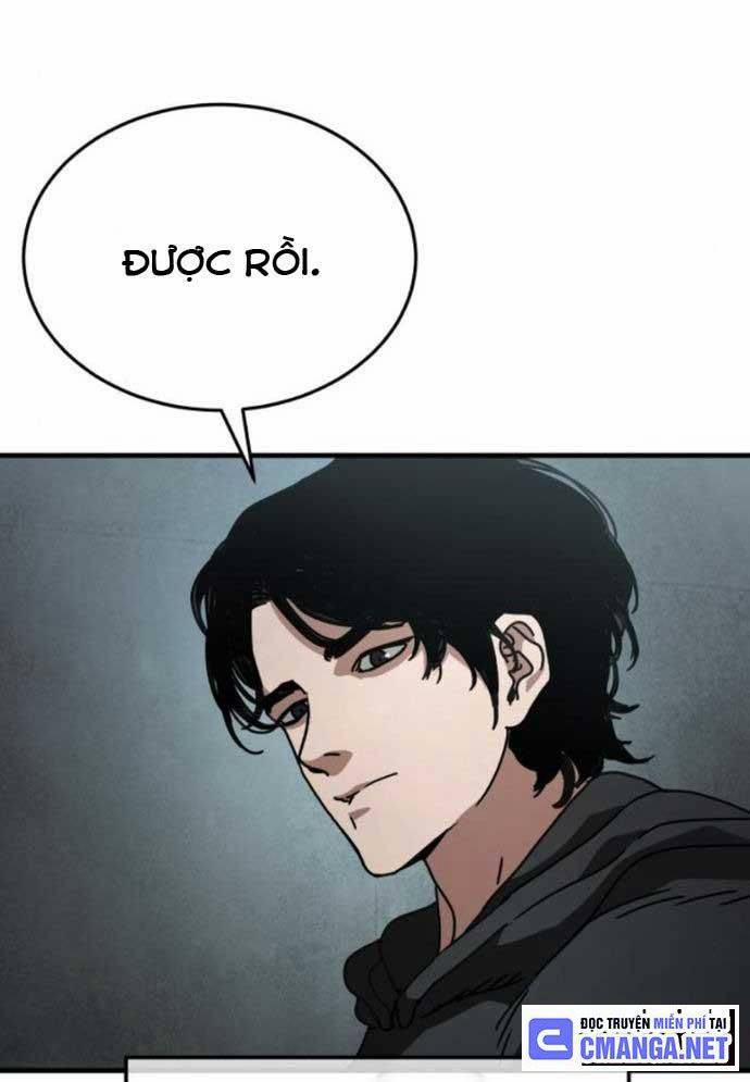 D-Day: Hầm Trú Ẩn 8 trang 125